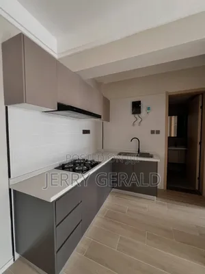 3bdrm Apartment in Kinondoni, Mbezi Beach for rent