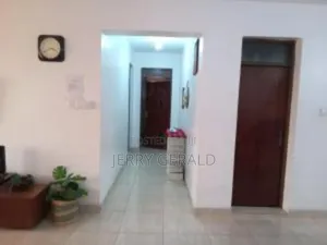3bdrm Apartment in Kinondoni, Mbezi Beach for rent