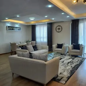 3bdrm Apartment in Kinondoni, Mbezi Beach for rent