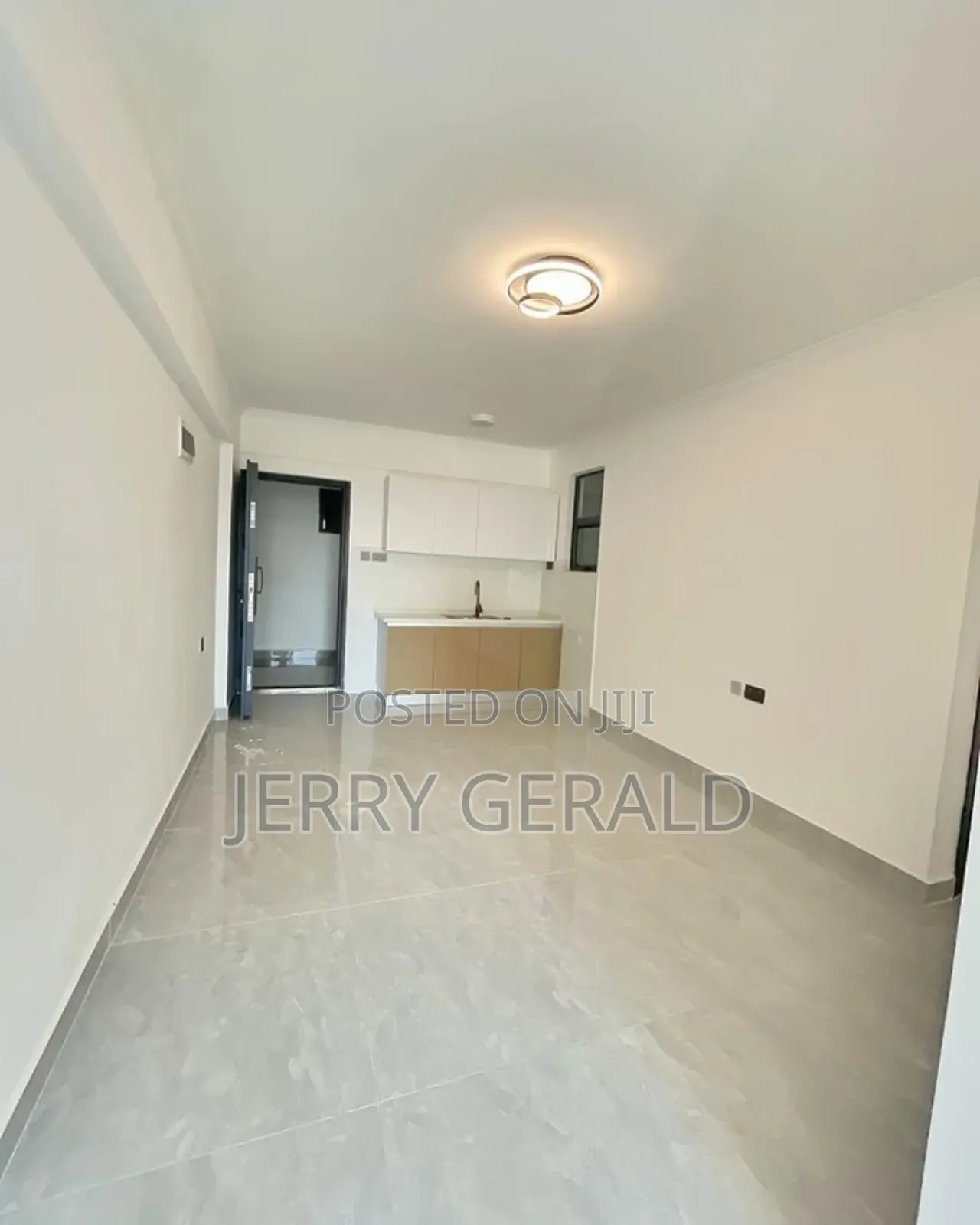 3bdrm Apartment in Kinondoni, Mbezi Beach for rent