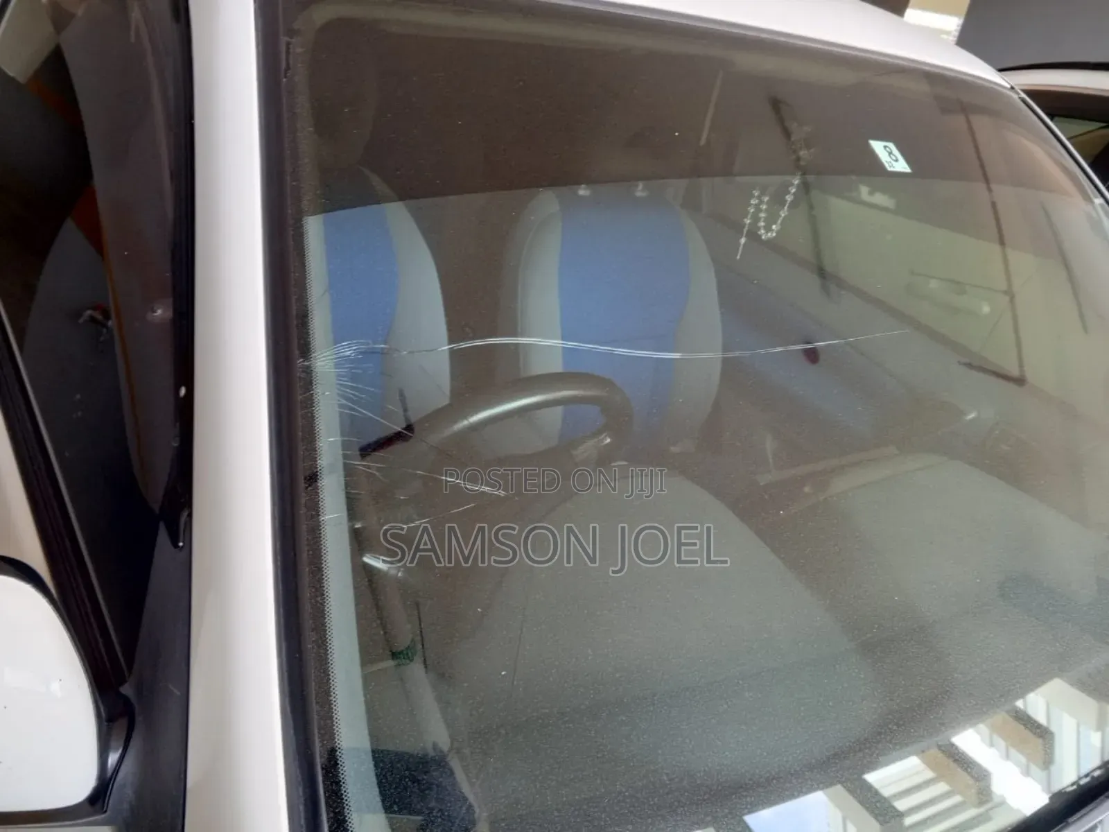 Jeep Wrangler 2010 Black