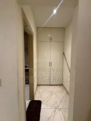 2bdrm Apartment in Kinondoni, Sinza for rent