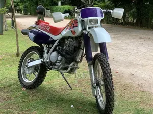 Honda 2022