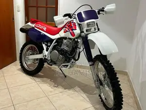 Honda 2022
