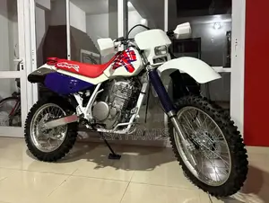 Honda 2022