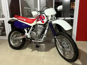 Honda 2022
