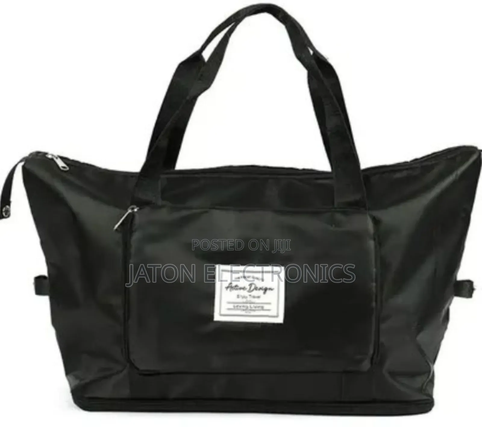 Travel/Duffle Bag