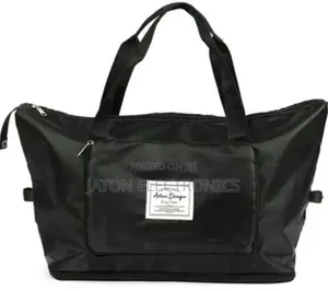 Travel/Duffle Bag