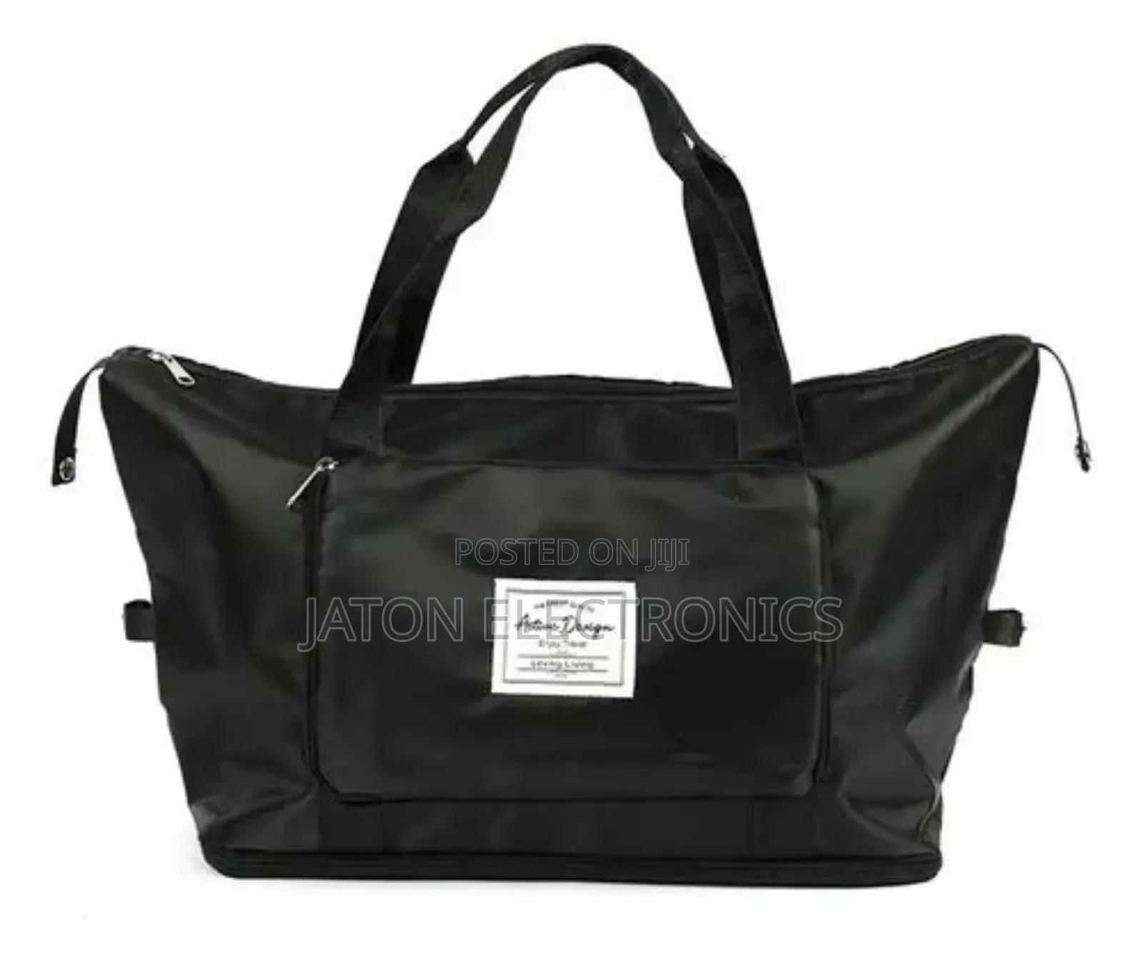 Travel/Duffle Bag