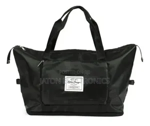 Travel/Duffle Bag