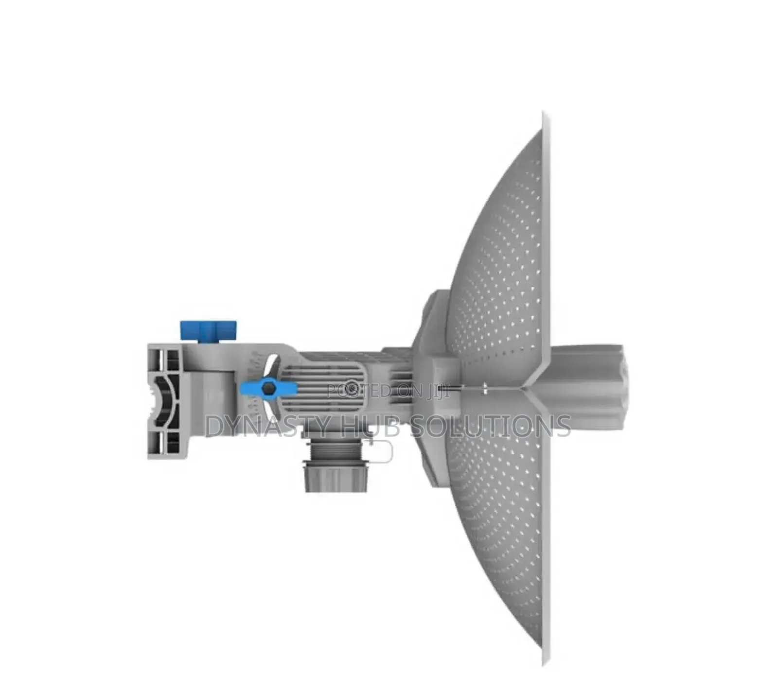 Rg-Airmetro 460g Cpe of Rg-Airmetro Series Wireless Bridges