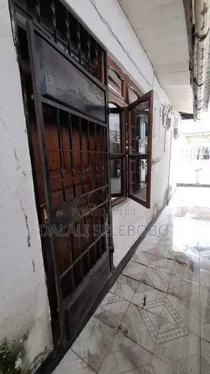 1bdrm Bedsitter in Makumbusho, Mwananyamala for rent