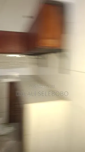 1bdrm Bedsitter in Makumbusho, Mwananyamala for rent