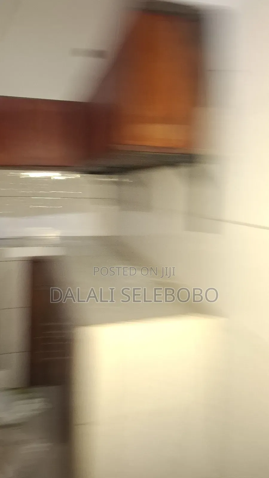 1bdrm Bedsitter in Makumbusho, Mwananyamala for rent
