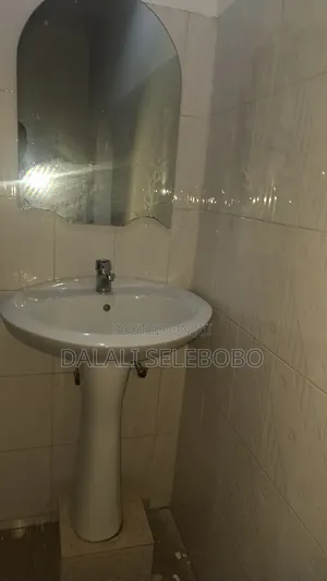 1bdrm Bedsitter in Makumbusho, Mwananyamala for rent