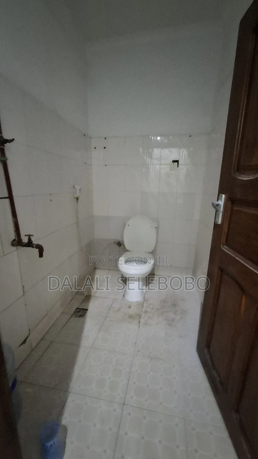1bdrm Bedsitter in Makumbusho, Mwananyamala for rent