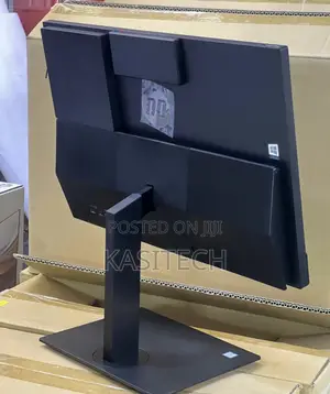 Desktop Computer HP 8GB Intel Core i5 SSD 256GB