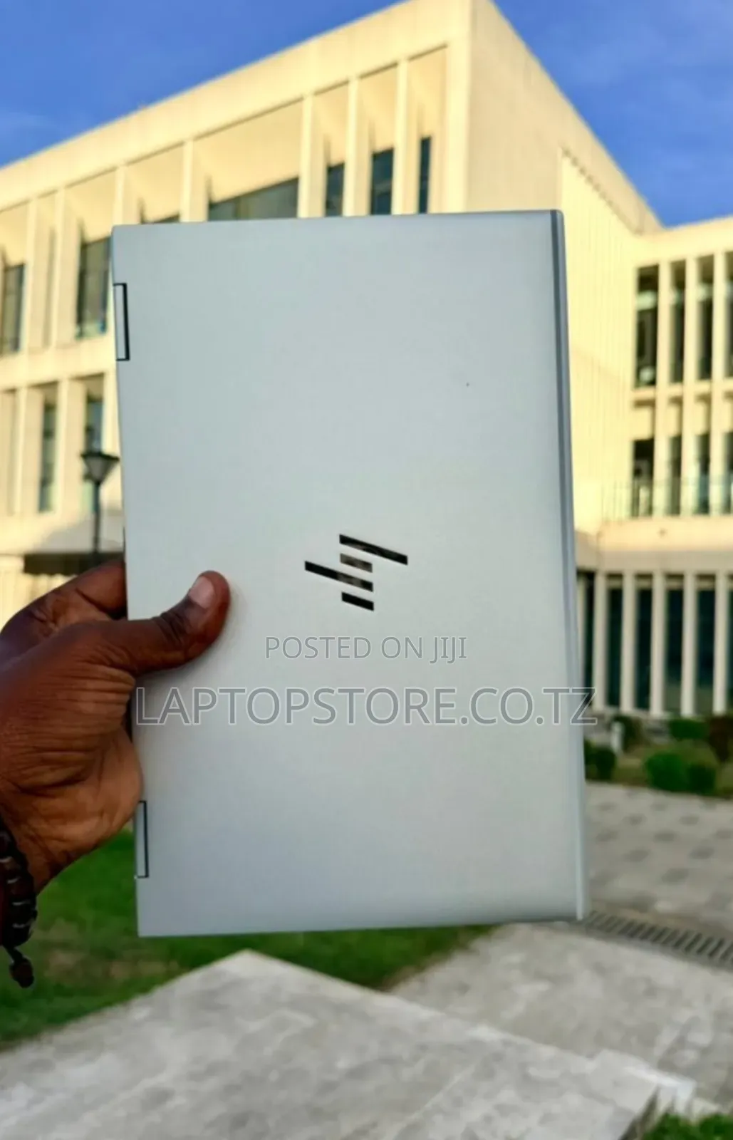 Laptop HP EliteBook x360 1030 G8 16GB Intel Core i7 SSD 512GB