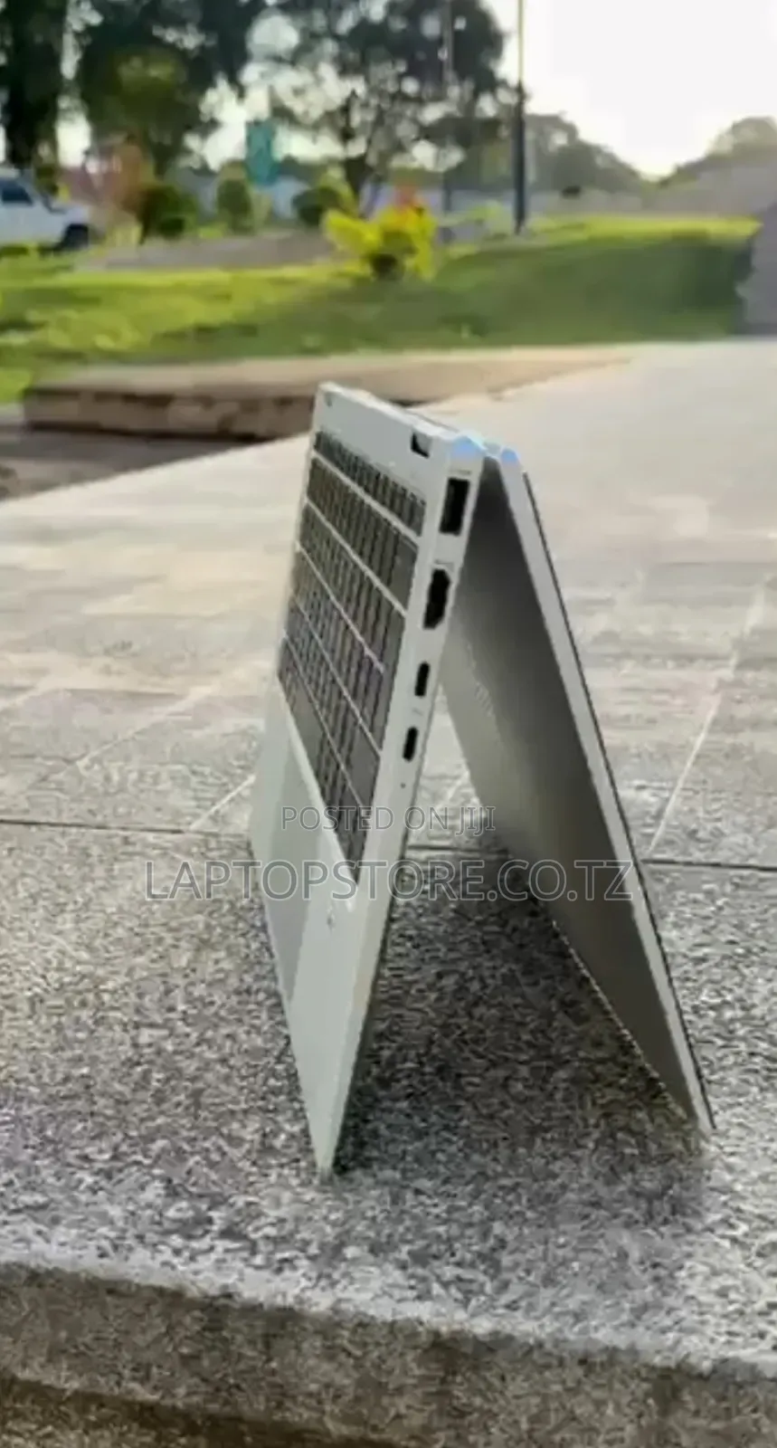 Laptop HP EliteBook x360 1030 G8 16GB Intel Core i7 SSD 512GB