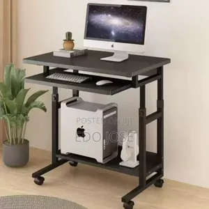 Table Zp 04