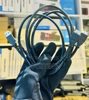 Usb to Micro Cable ( Cable for Extension 3.0)