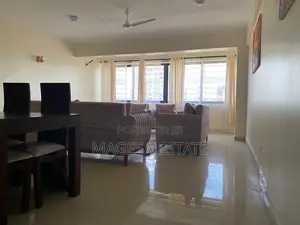 4bdrm House in Magesa Estate, Kinondoni for sale