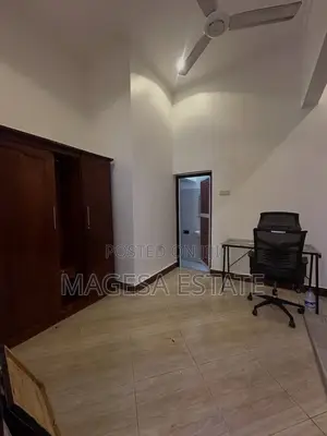 1bdrm Apartment in Magesa Estate, Goba for rent