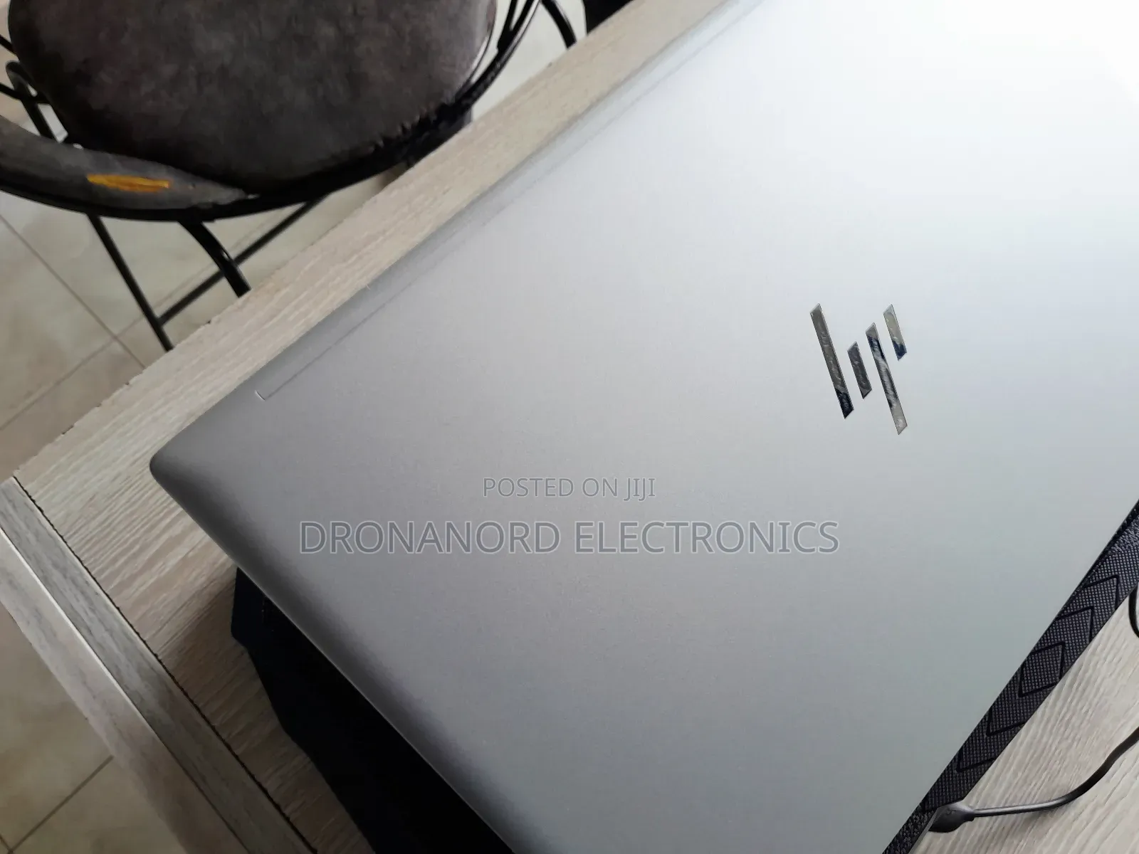 Laptop HP 8GB Intel Core i5 SSD 256GB