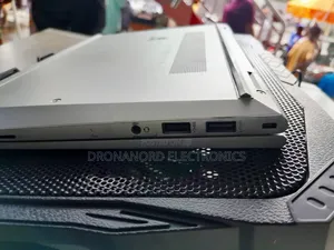 Laptop HP 8GB Intel Core i5 SSD 256GB