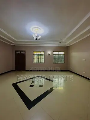 2bdrm Apartment in Magesa Estate, Tabata for rent