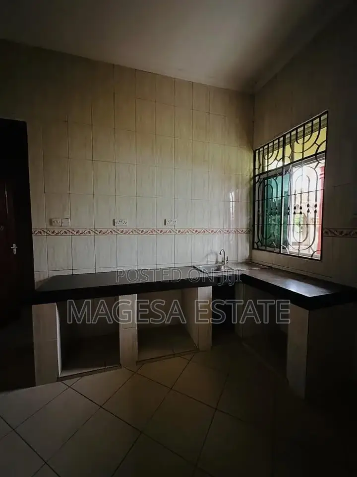 2bdrm Apartment in Magesa Estate, Tabata for rent