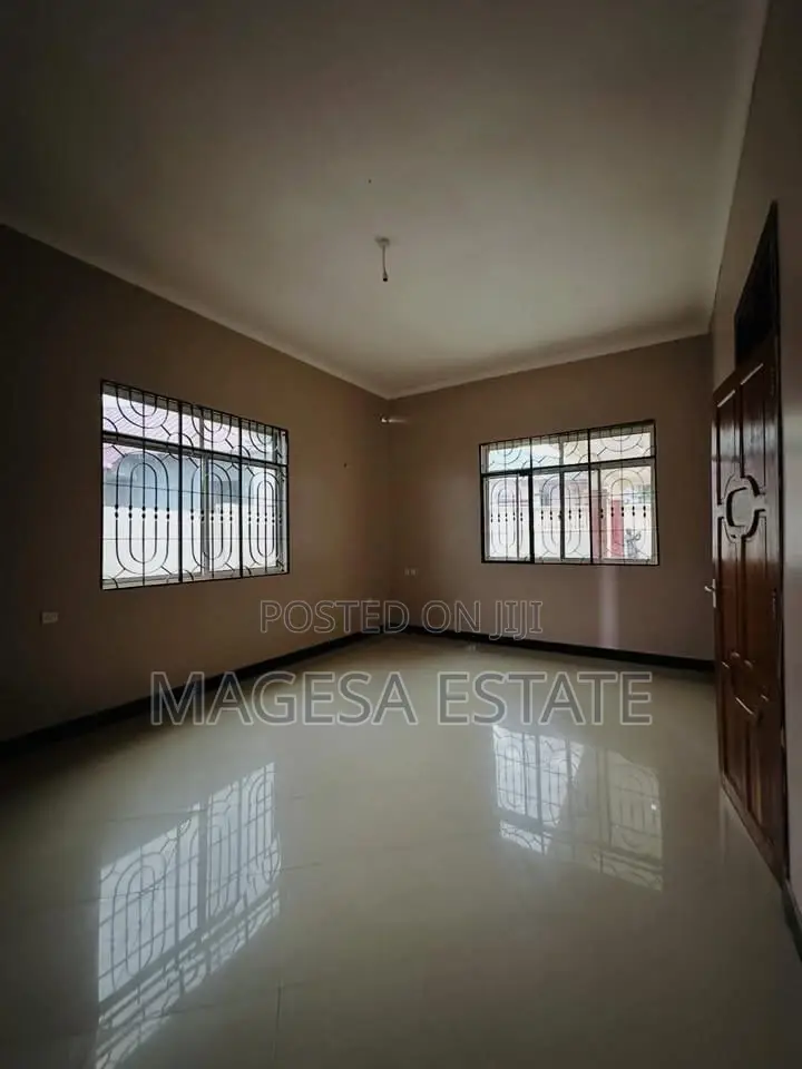 2bdrm Apartment in Magesa Estate, Tabata for rent
