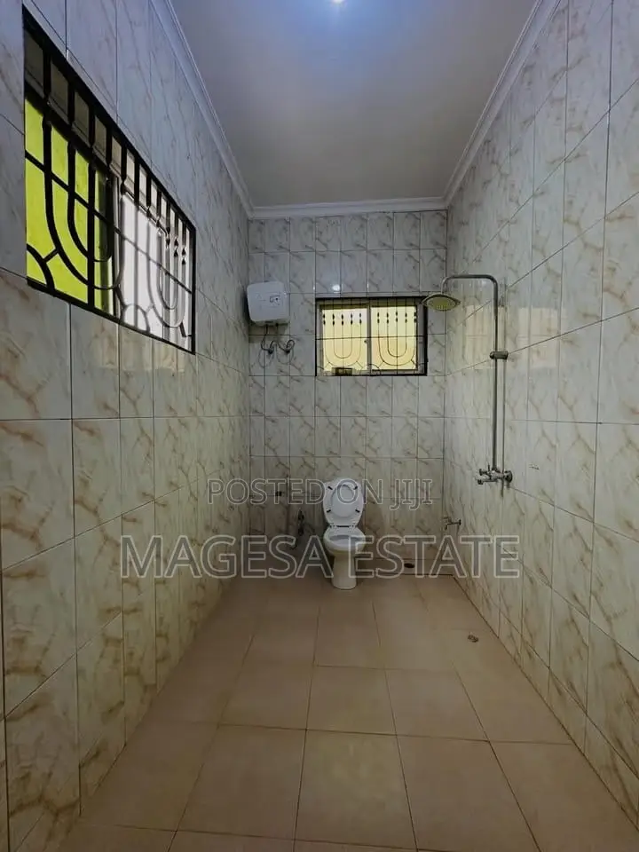 2bdrm Apartment in Magesa Estate, Tabata for rent