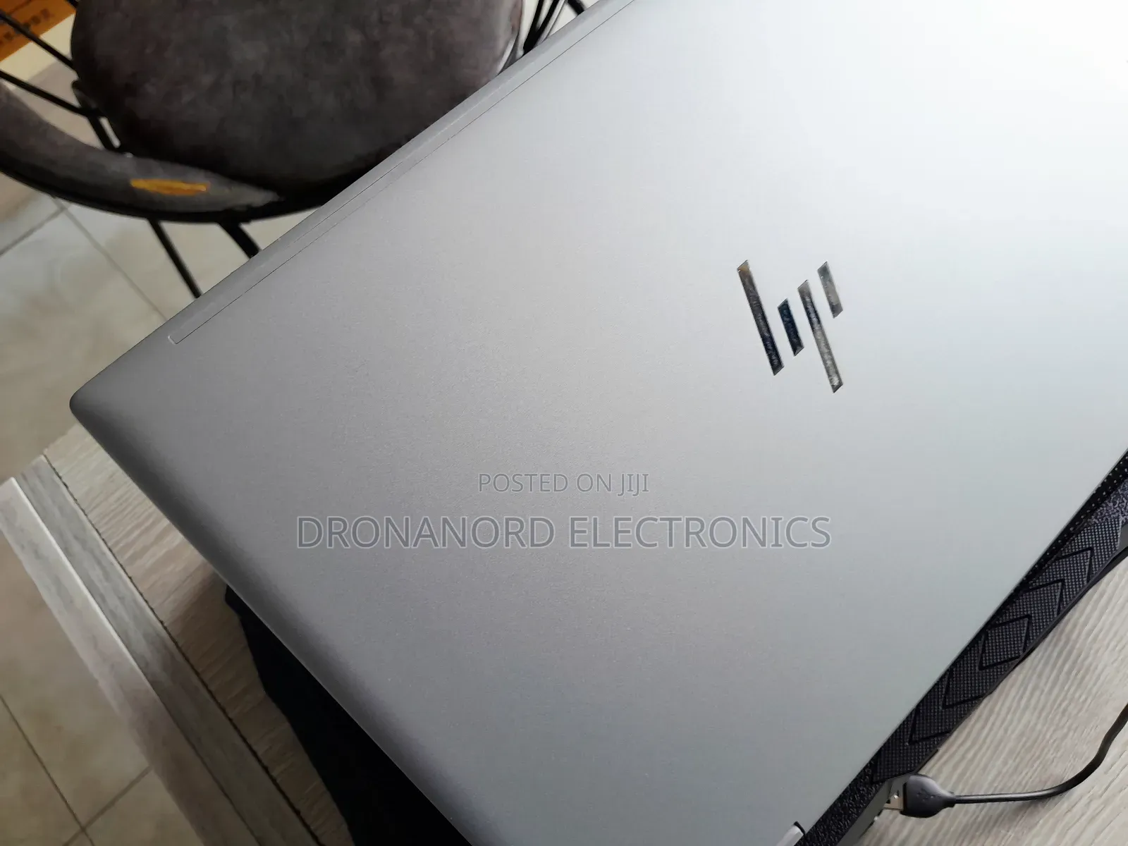 Laptop HP 8GB Intel Core i5 SSD 256GB