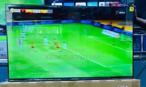 50inch Ailyons Smart Android Tv 