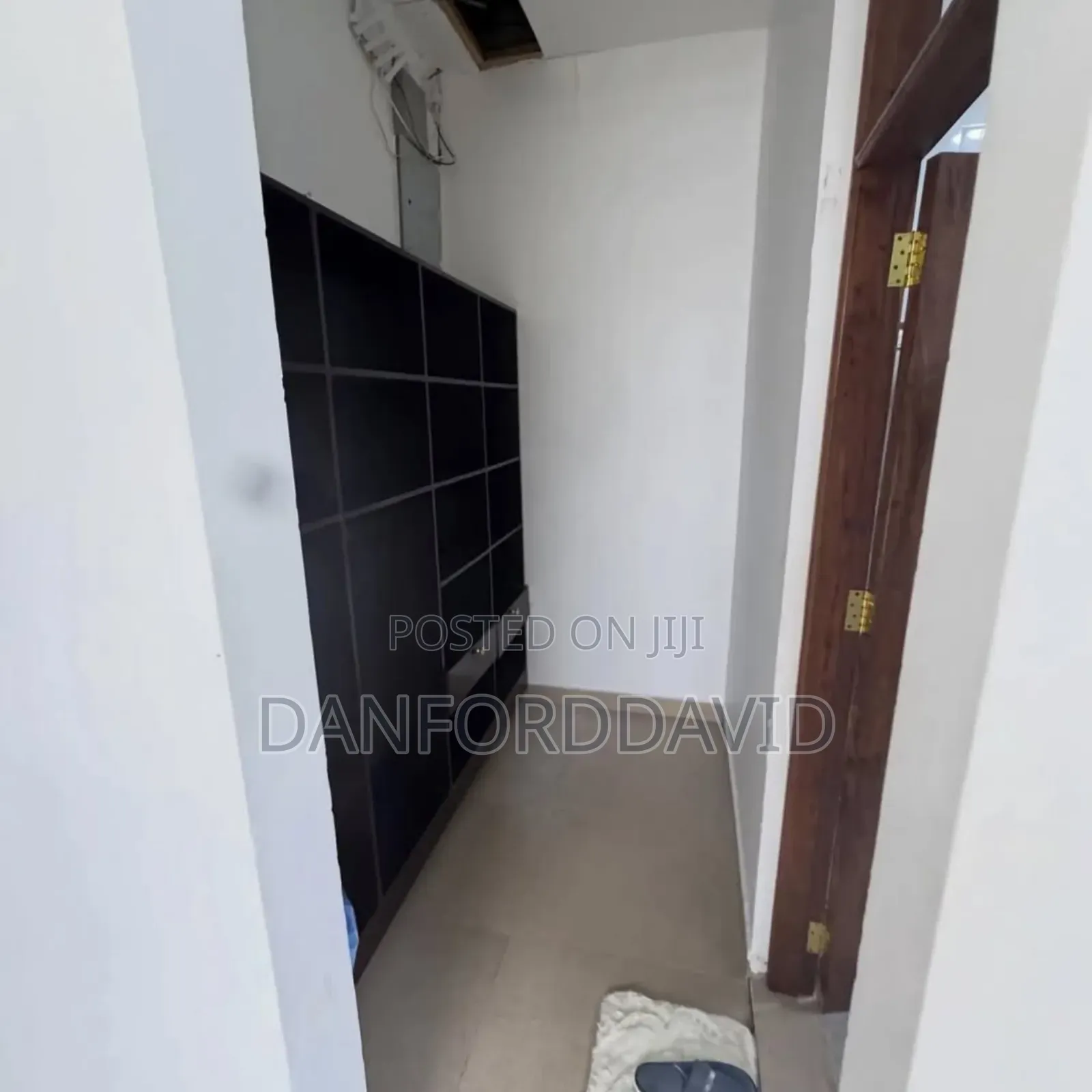 3bdrm House in Kahwa Real Estate, Kunduchi for rent