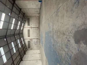 We’Re House For Rent Cqmt 600 Million 7,500,000