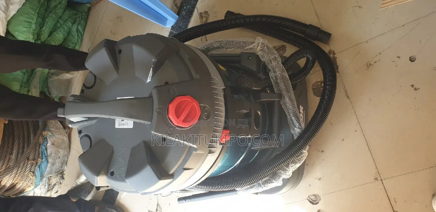 Heavy Duty Vacuum Cleaner 3000W
