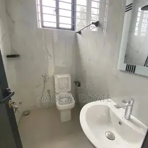 2bdrm Apartment in Magesa Estate, Mbezi for rent