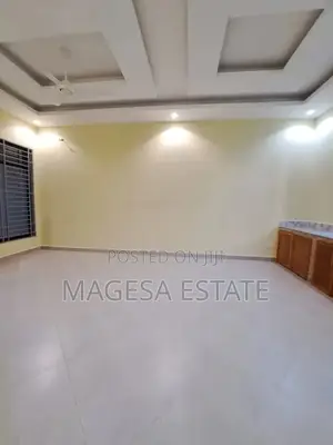 2bdrm Apartment in Magesa Estate, Goba for rent