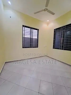2bdrm Apartment in Magesa Estate, Goba for rent