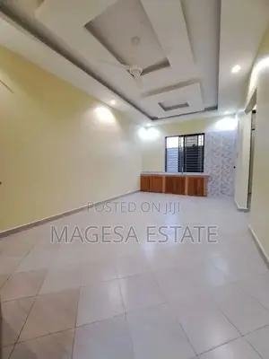 2bdrm Apartment in Magesa Estate, Goba for rent