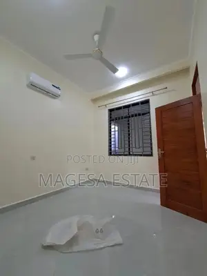 1bdrm Apartment in Goba for rent