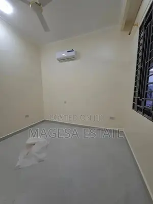 1bdrm Apartment in Goba for rent