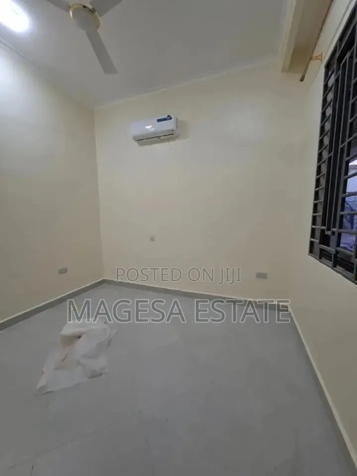 1bdrm Apartment in Goba for rent