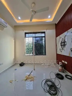 1bdrm Apartment in Goba for rent