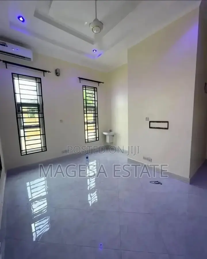 2bdrm Apartment in Goba for rent