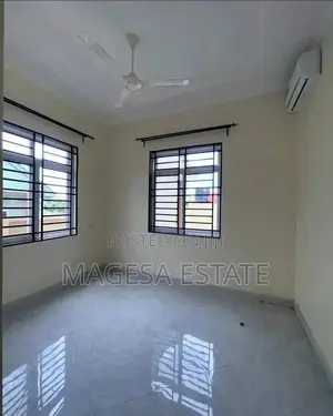 2bdrm Apartment in Goba for rent