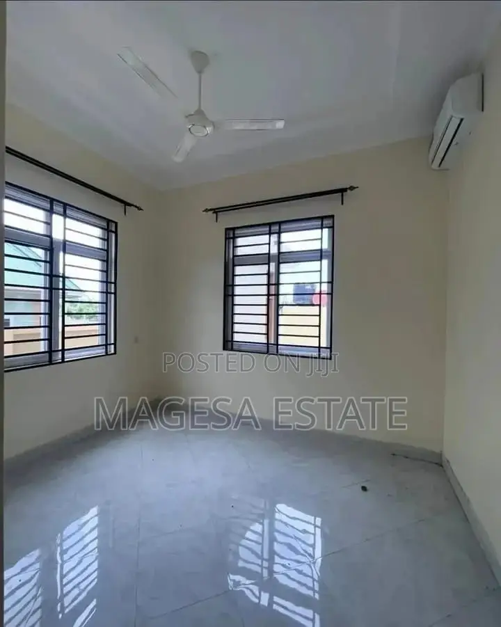 2bdrm Apartment in Goba for rent