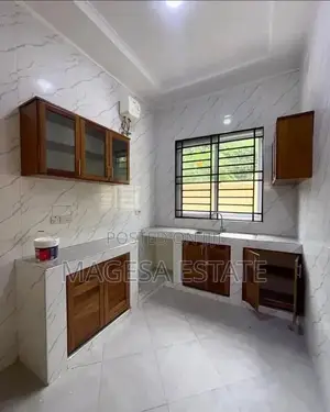 2bdrm Apartment in Goba for rent